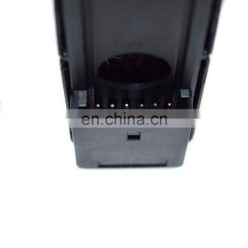 Warning Emergency Hazard Light Flasher Door Lock Switch 61318368920 Fit For BMW photo-6