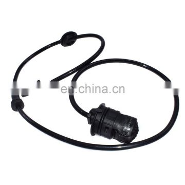 Rear ABS Wheel Speed Sensor 4B0927807 For Audi A6 Quattro VW Volkswagen Passat