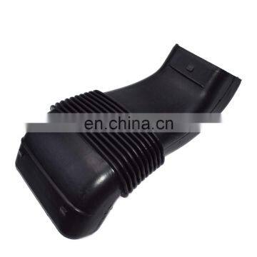 Free Shipping! Air Intake Hose 13711438471 For BMW E53 X5 2001-2006 3.0L 3.0i Sport Utility