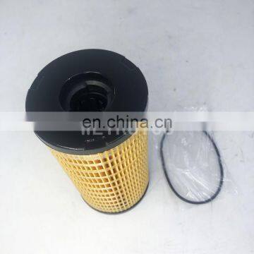 Excavator Diesel Engine Fuel Filter 1R-0756 photo-2