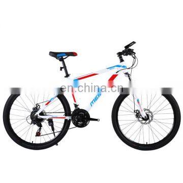 Mountainbike Front Fork Mountainbike Suspension Fork Mountainbike MTB