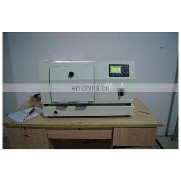 Climatic Test Chamber Solar Simulation With Xenon Arc Lamp photo-6