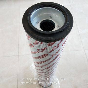 Plant Station Hydraulic Hydac Oil Filter 1300R010BNHC 1300R010BN4HC photo-4