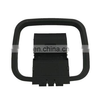 Custom Rapid Prototype Machining Parts Mold Plastic Injection Tooling Mould Resin Silicon Moulds Molding Moulding Oem photo-2