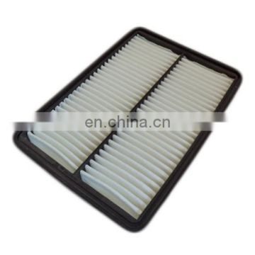 oem 28113-2P300 factory direct selling automobile air filter for SORENTO II 2010-