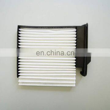 Cabin Air Filters China 27891-ED50A 27891-EL00A Whole Price ac Filter for NV200 photo-2