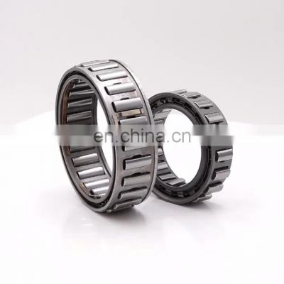 DC3034 .DC2776.DC3715(3C)  needle roller bearing for embroidery machine