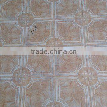 3d ceramic floor tile