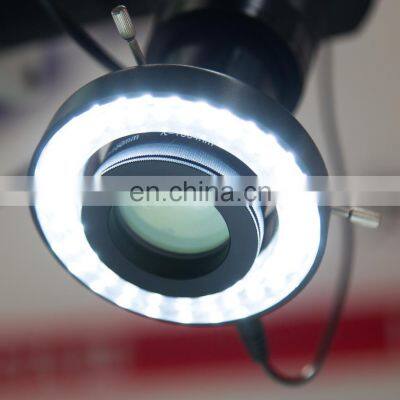 TIPTOPLASER YAG Fiber Optic Laser Welding Machine 200W 300W Channel Letter Laser Welder With Cheap Price