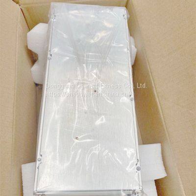 Supply Original ZTE 48V Rectifier Module ZXD3000 V5.6