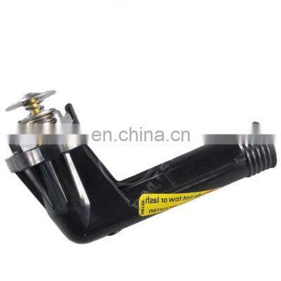 engine cooling system Thermostat for E34 E36 OEM 11531739755 11 53 1 739 755 1739755