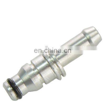 BMTSR Auto Breather Pipe Socket for W203 W204 W221 003 997 06 89 0039970689
