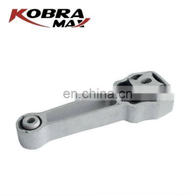 Car Spare Parts Engine Mounting Bracket For FORD Mondeo VOLVO 1376883 photo-3