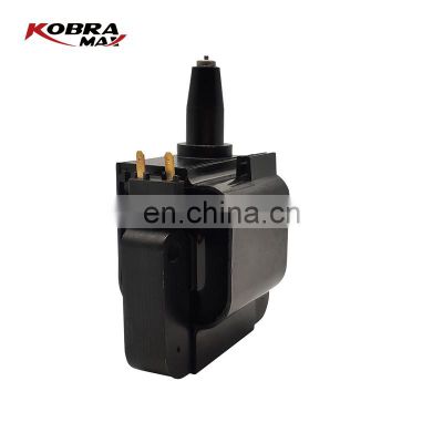 30520-PWA-003 Cheap Engine Spare Parts Car Ignition Coil FOR Honda Ignition Coil