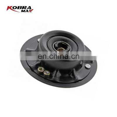 Auto Spare Parts Strut Mount For GM 21010889 auto accessories