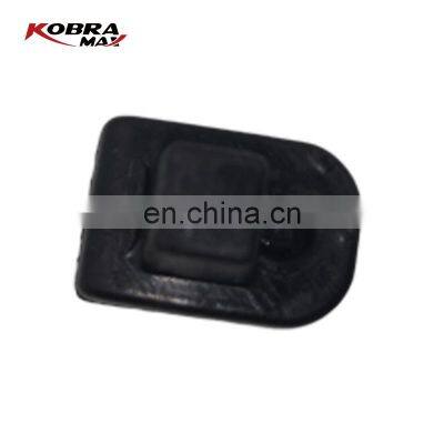 Wholesale High Quality Fuel Supply Pawl For Dacia Logan 6001548746 photo-4