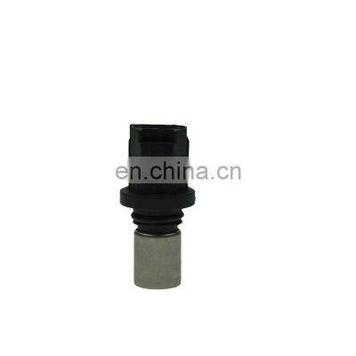 KobraMax Camshaft Position Sensor OEM 9091905026 PC407 PC216 94856807 Compatible With Scion Lexus Toyota Chevrolet