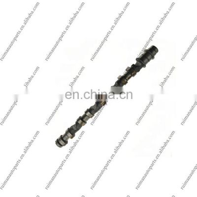 chery exhaust camshaft for engine 481 auto A3 Orinoco Skin M11 A5 Fora Elara Alia Tiggo 3 481F-1006035