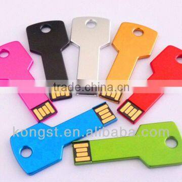 Swivel USB Flash Drive,Sata To USB Converter Cable,External Antenna Android USB Wifi Dongle photo-2