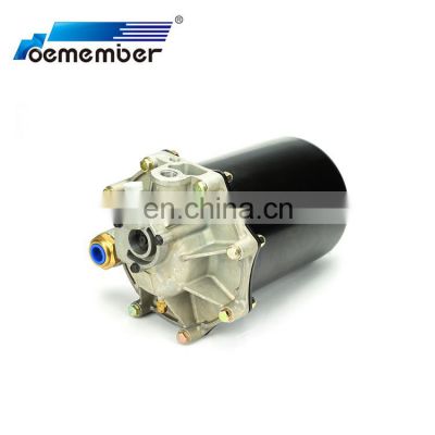 Best Selling 12V Air Dryer Filter 065225 AD-9 for American Truck