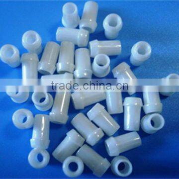 Zirconia Pipe & Zirconia Tube & Zirconia Rod