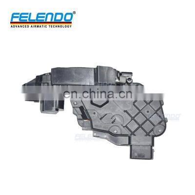Front Left Door Latch For Land Rover Discovery Freelander 2 Range Rover Evoque LR091351 LR013892 LR077831 Door Lock photo-3