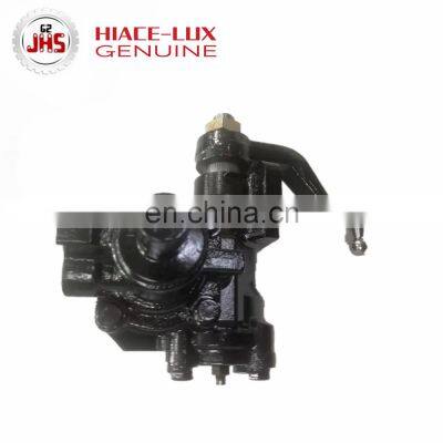 Автозапчасти. Рулевой блок для HILUX LN106 RN105 YN106 RHD 44110-35180