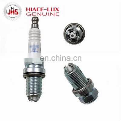 Hot Sale High Quality Wholesale  Automotive parts Car engine  iridium spark plug MD376962 for PAJERO