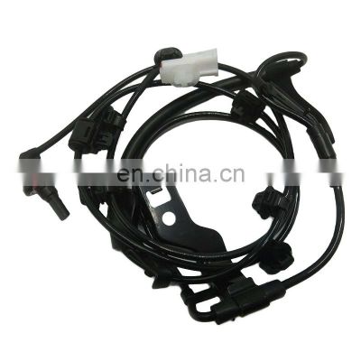 Automotive Engine Parts FRONT LH ABS Wheel Speed Sensor  for HILUX REVO VIGO 89543-0K061