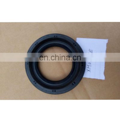 45*74*11  oil seal XH0563E / 90311-45028 Differential Oil Seal