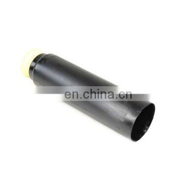 Hot Sale Shock Absorber Dust Cover Dust Shield OEM 68157915AC photo-2