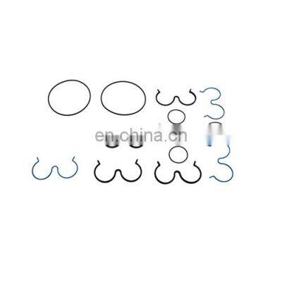 Hydraulic Pump Repair Seal Kit Parker For Jcb Parts 20/902901