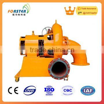 800KW micro hydro turbines for sale