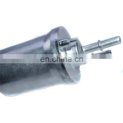 Fuel Filter 6Q0201051C 6Q0201051A 6Q0201051J FOR Seat VW Skoda Audi NEW photo-2