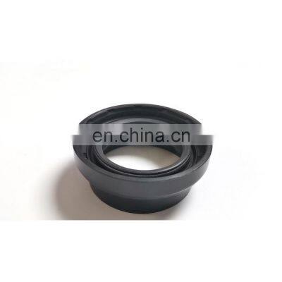 power steering TC Skeleton crankshaft oil seal