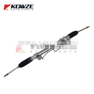 Power Steering Rack For TOYOTA HILUX VIGO 2WD 44200-0K020