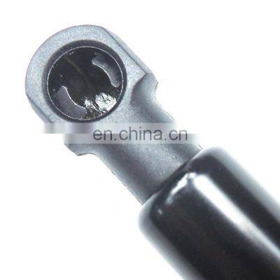 Automotive Parts Rear Window Lift Support Gas Spring for Renault Scenic I 1999-2003 photo-3