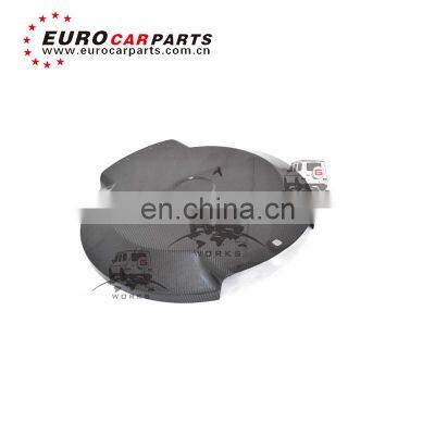 tire covers gclass w463 g500 g550 g350d g63 g65 fit for 1990-2018y carbon fiber material car tyre cover and spare tyre cover