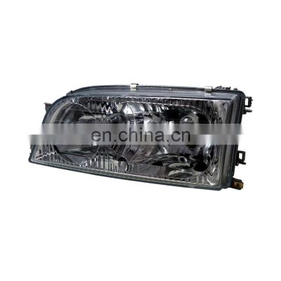 Front head lamp for SsangYong Istana MB100 Headlights 6618207561/6618203321