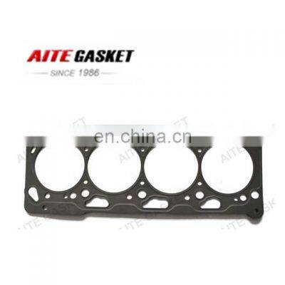 Cylinder Head Gasket 030 103 383 AH for VOLKSWAGEN 1.3L 1.4L 1.6L Head Gasket Engine Parts