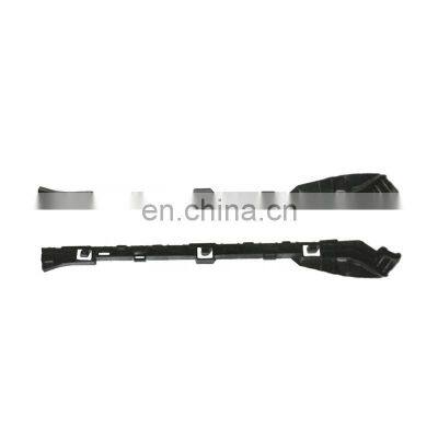 New Rear Bumper Bracket Supporter For Honda City 2015-2016 GM6