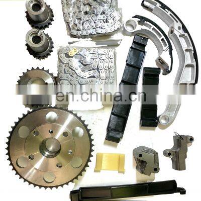 Timing KIT For NISSAN Oem TK-NS156