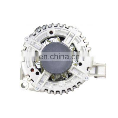 ALTERNATOR For  VOLVO EUROPE XC90 3.2 2006-2012 0124525060 0986047380 DRB7380 CA1988IR LRA02924