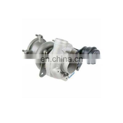 For Porsche 911 996 TT Left Side 2001-2006 Remanufactured Turbo Turbocharger14030035-101 14030035-102 14030035-103 5316 970 6726