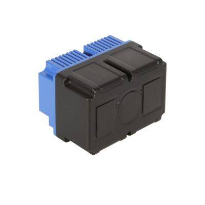 Tof 3D Laser Camera Sensor for Car Parking Barrier photo-4