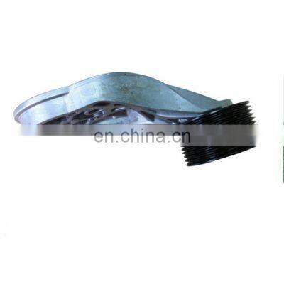 Truck Parts Belt Transmission of Belt Tensioner for Volvo Truck 20521447 21153968 photo-3