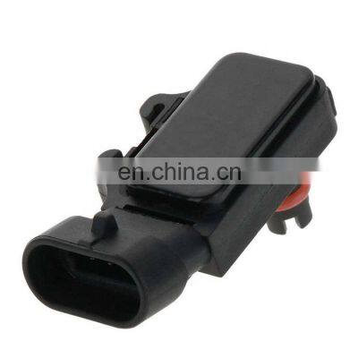 APS-05007  intake air pressure sensor 12232201 28086011 for Futian Yuling Lifan 320 520 620