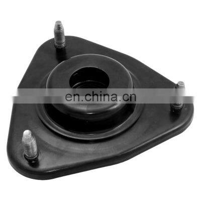 20320-AA110 Car Auto Parts Strut Mountings For Subaru