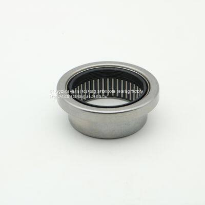Manufacturer supply NE70214 Auto bearing needle roller bearing bearing repair kit rear axle bearing