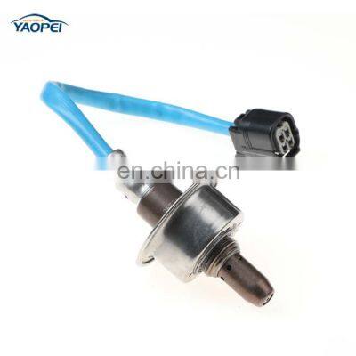 100006877 Air Fuel Ratio Sensor For Honda Accord Civic 2012-2015 36531-R1A-A01 211200-3510